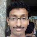 Mihir Ranjan Bhunia