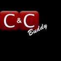 SS CCBuddy