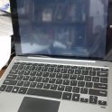 handygeek