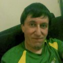 MikeSmith0902
