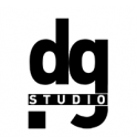 Dot Game Studio
