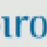 inspirohost