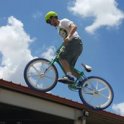 zsombor galantai