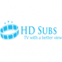 hdsubs