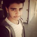 Vaibhav0931