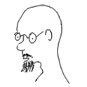 RobMorson