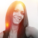Jamielyn0028