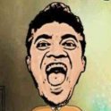 irraju
