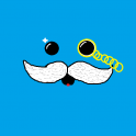 KrunkyMunky
