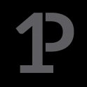 OnePixelDev