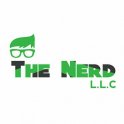 TheNerdLLC