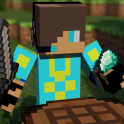xXElit3snipesXx