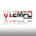 LEMFO