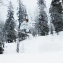 Grigrig1994
