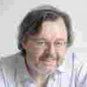 Zbigniew Lisiecki