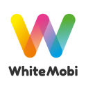 WhiteMobi