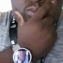 Dohboy Goodfello