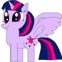 TechnoPonyWardrobe