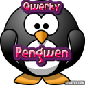 Qwerky Pengwen