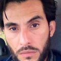 Roberto Gabriel Romero