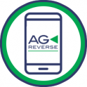 AGReverse
