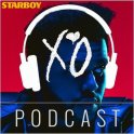 xopodcast