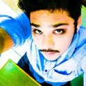 Saumil Shah