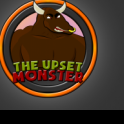 TheUpsetMonster