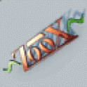 ZooxSoft