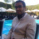 aimad123