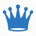 qualityking16