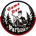 PartizanGameDev