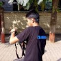 pratyushk2011