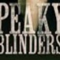 peakyblinder