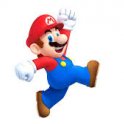 Gamer333