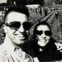 justmike
