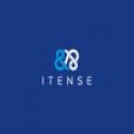 ITense