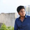 vishalvinu