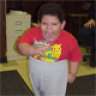 pants_mahoney