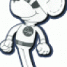 Danger_Mouse