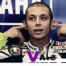 supervrossi