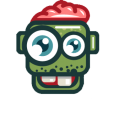 mrjonwc