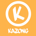 Kazong_team