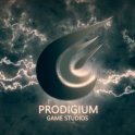 Prodigium Game Studios