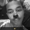 kevin187