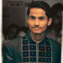 Faizan rajput