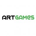 artgames
