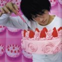 llawliet