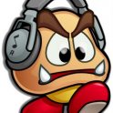 Mattchu Blean
