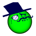 Lteii